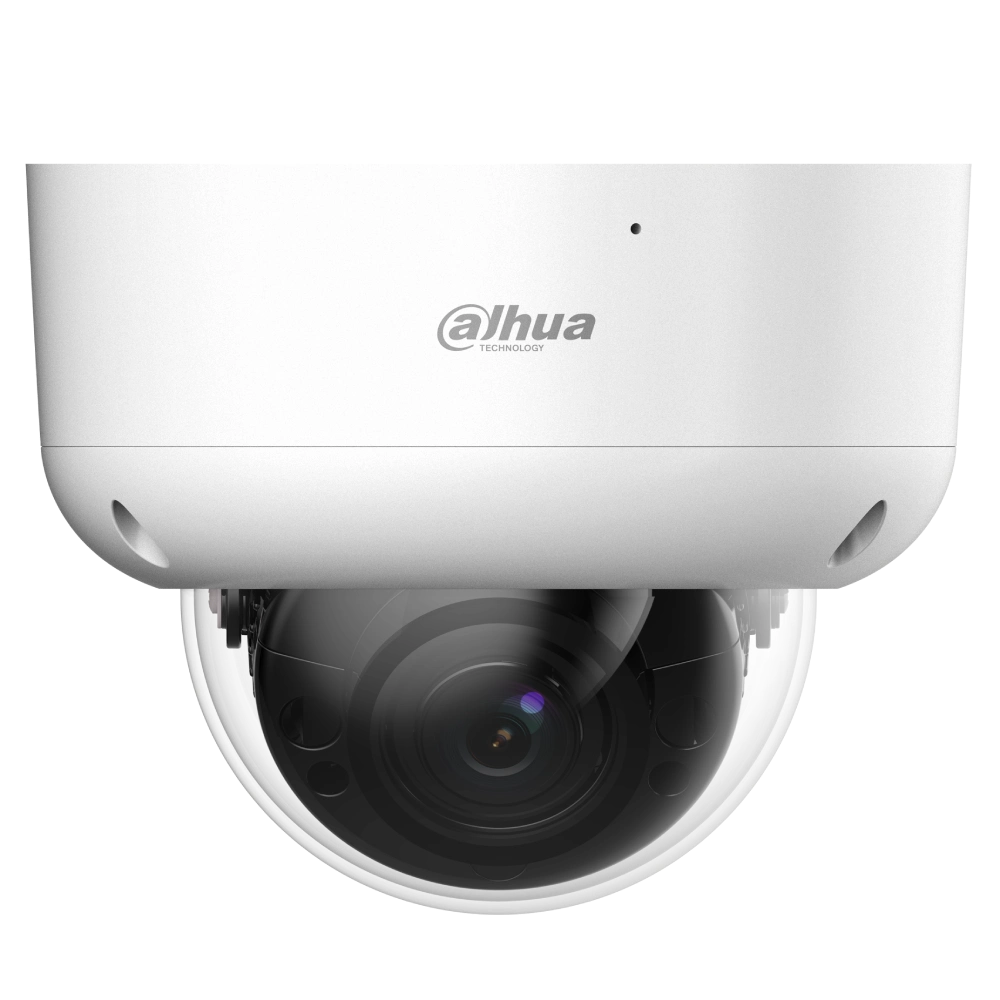 Dahua DH-HAC-HDBW1200RAP-Z 2МП (2.7-12мм)