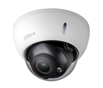 Dahua DH-HAC-HDBW1200RP-Z (2.7-12мм)
