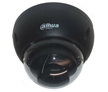 Dahua DH-HAC-HDBW1200RP-Z-BE (2.7-12мм)