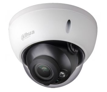Dahua DH-HAC-HDBW1400RP-Z (2.7-12мм)