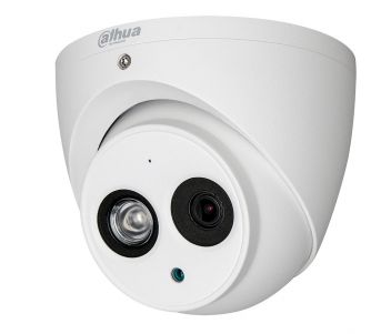 Dahua DH-HAC-HDW1200EMP-A-S3 (3.6мм)