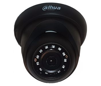 Dahua DH-HAC-HDW1200RP-BE (2.8 мм)