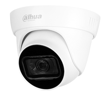 Dahua DH-HAC-HDW1200TLP-A (2.8мм)