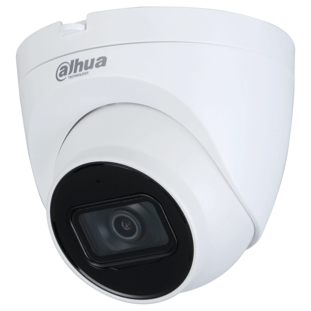 Dahua DH-HAC-HDW1200TQP-A 2МП (3.6мм)