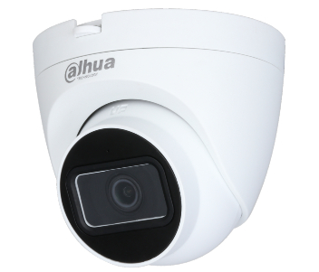 Dahua DH-HAC-HDW1200TRQP 2МП (3.6мм)