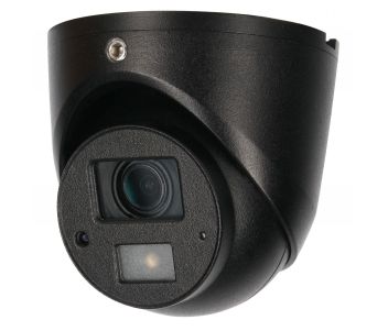 Dahua DH-HAC-HDW1220GP