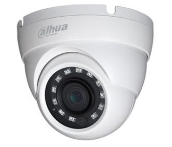 Dahua DH-HAC-HDW1220MP-S3 (2.8 мм)