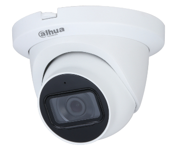 Dahua DH-HAC-HDW1231TLMQP-A 2МП (2.8мм)