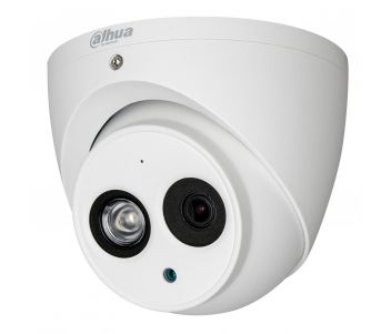 Dahua DH-HAC-HDW1400EMP-A (2.8 мм)