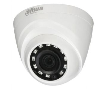 Dahua DH-HAC-HDW1400MP (2.8 мм)