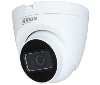 Dahua DH-HAC-HDW1400TRQP-A (2.8 мм)