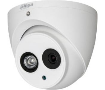 Dahua DH-HAC-HDW1500EMP-A (2.8 мм)