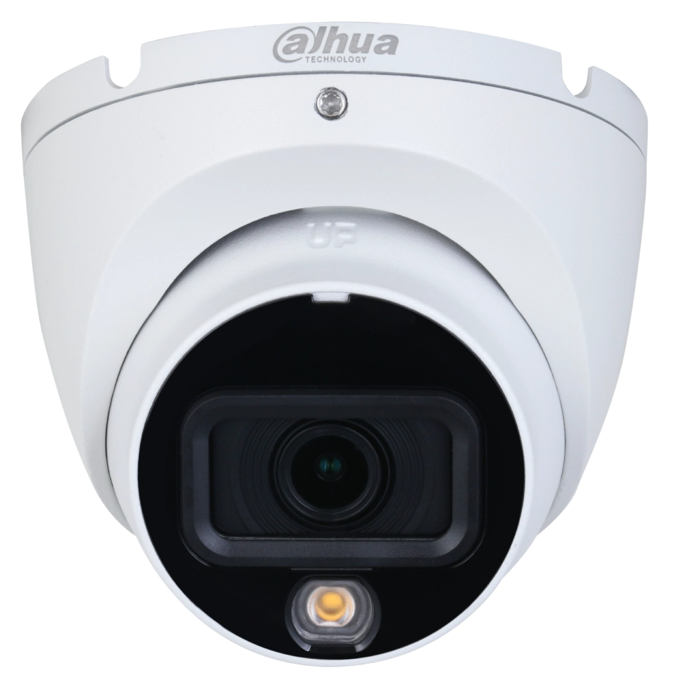 Dahua DH-HAC-HDW1500TLMP-IL-A 5МП (2.8мм)