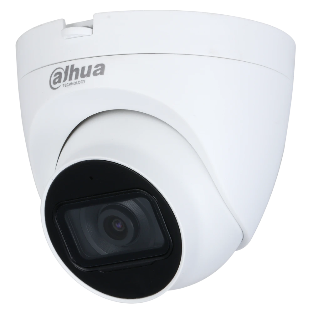 Dahua DH-HAC-HDW1500TLQP-A (2.8мм)