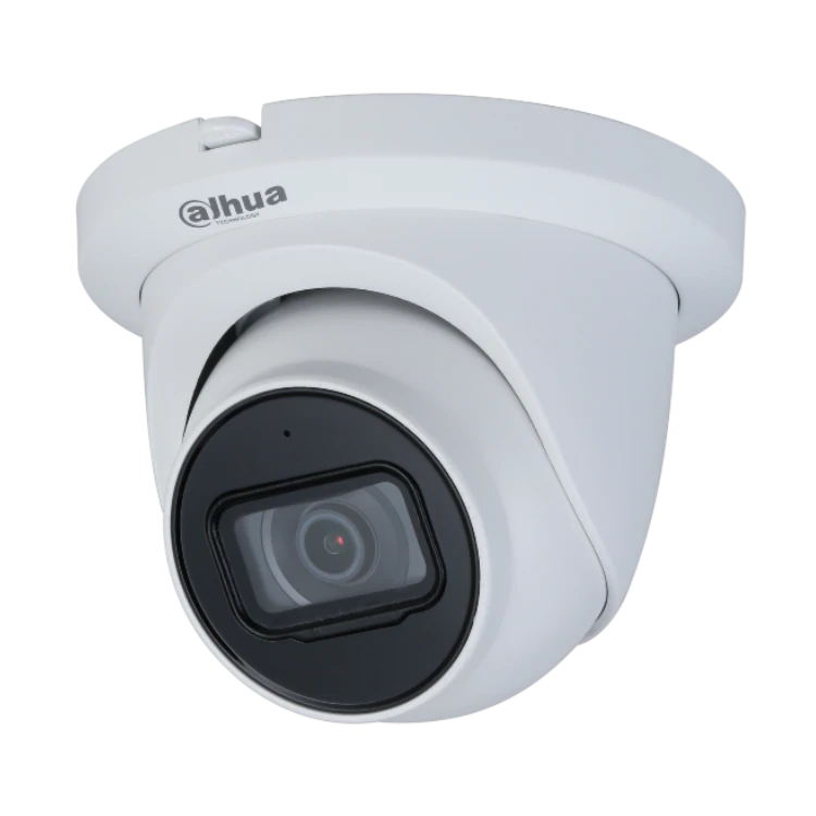 Dahua DH-HAC-HDW1500TMQP (2.8мм)