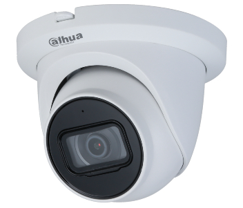 Dahua DH-HAC-HDW1500TMQP-A (2.8мм)