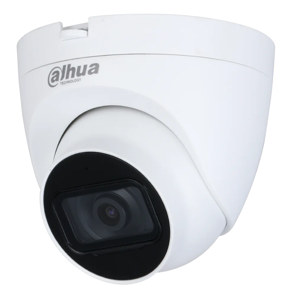 Dahua DH-HAC-HDW1500TRQP (2.8мм)