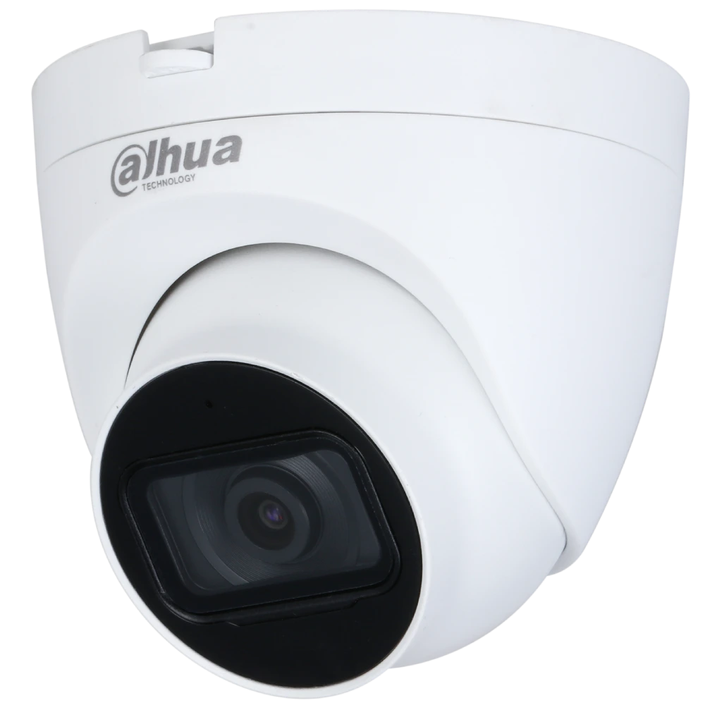Dahua DH-HAC-HDW1500TRQP-A (2.8мм)