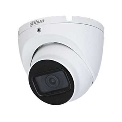 Dahua DH-HAC-HDW1800TLMP 8МП (2.8мм)