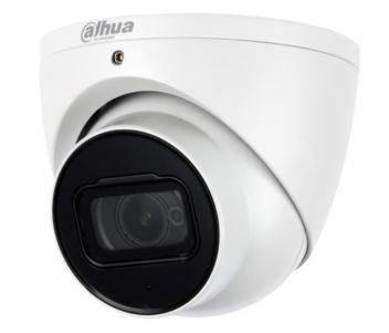 Dahua DH-HAC-HDW2241TP-A (2,8 мм)