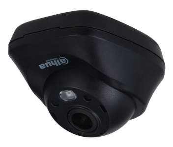 Dahua DH-HAC-HDW3200LP
