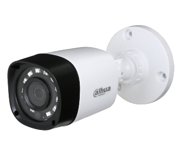 Dahua DH-HAC-HFW1200RP 2.8mm