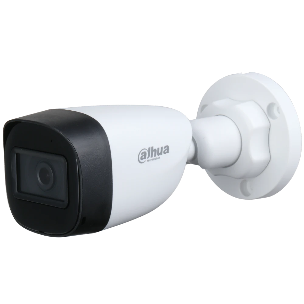 Dahua DH-HAC-HFW1500CP (2.8мм)