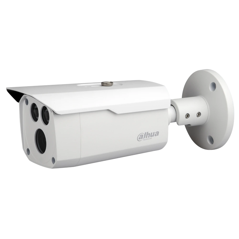 Dahua DH-HAC-HFW1500DP 5МП (6мм)