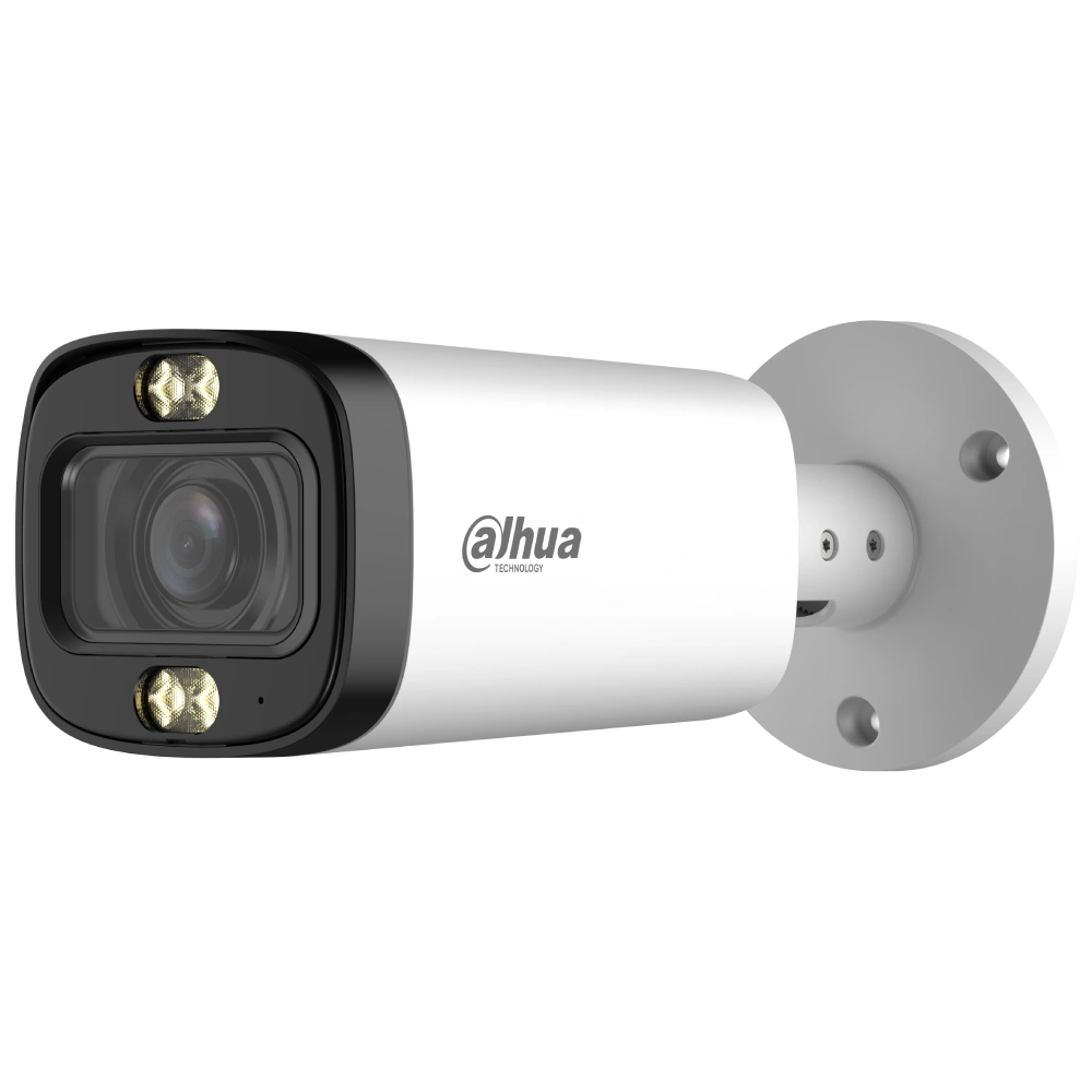 Dahua DH-HAC-HFW1500RP-Z-IL-A (2.7-13.5мм)