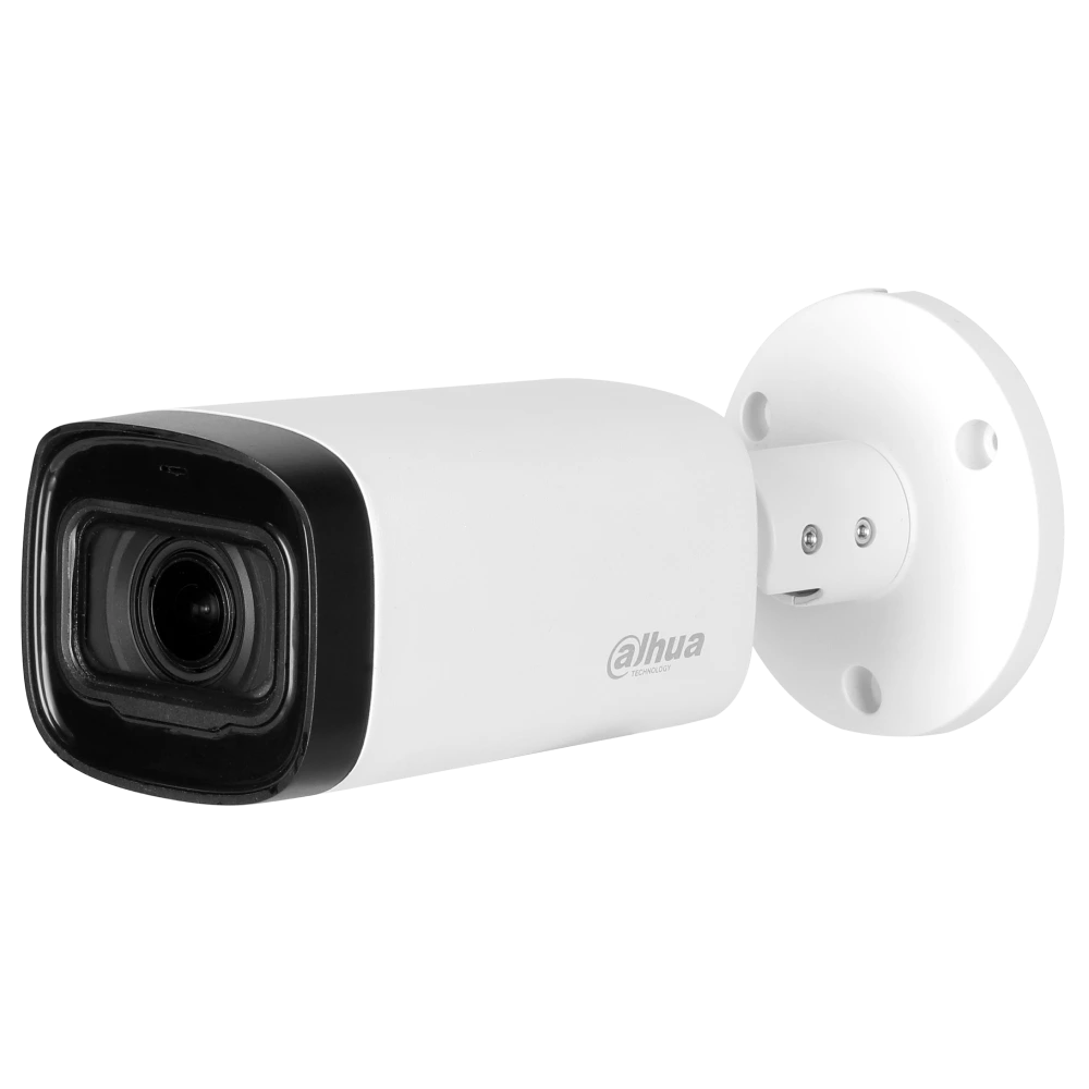 Dahua DH-HAC-HFW1500RP-Z-IRE6 5МП (2.7-12мм)