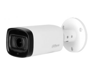 Dahua DH-HAC-HFW1500RP-Z-IRE6-A 5МП (2.7-12мм) с микрофоном