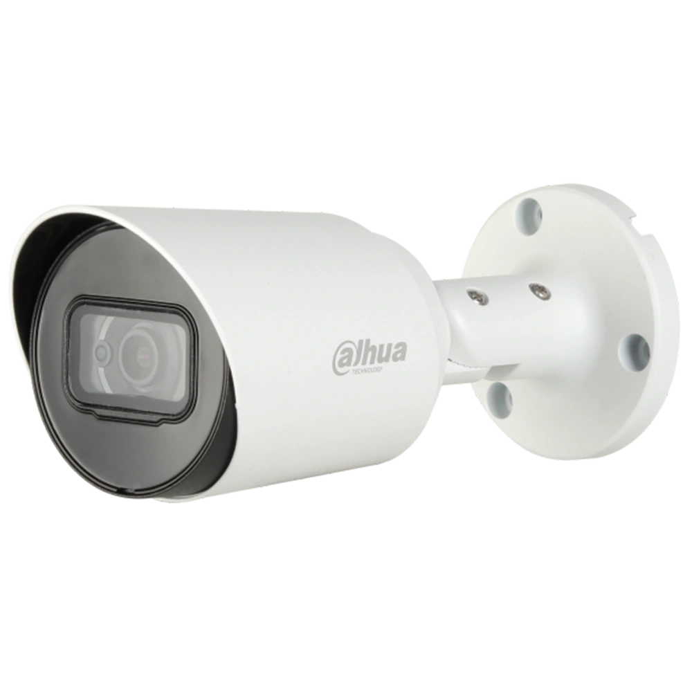 Dahua DH-HAC-HFW1500TP (2.8мм)