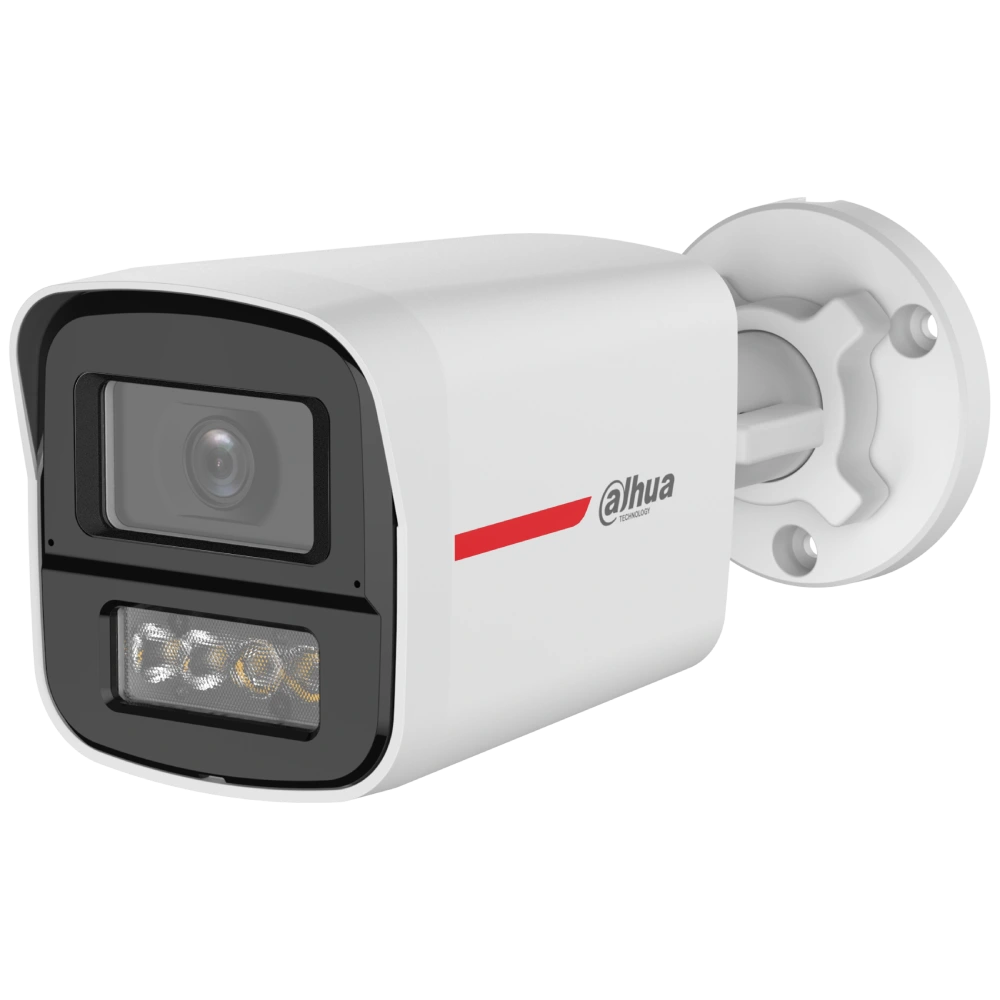 Dahua DH-HAC-HFW1549XP-IL-A-PRO 5МП (2.8мм)