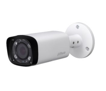Dahua DH-HAC-HFW2231RP-Z-IRE6