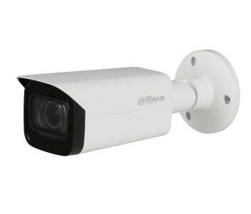 Dahua DH-HAC-HFW2241TP-I8-A (3.6мм)
