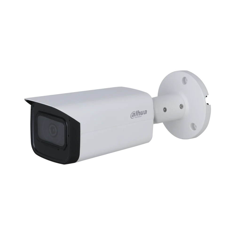 Dahua DH-HAC-HFW2241TUP-A