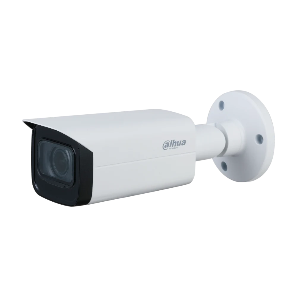 Dahua DH-HAC-HFW2241TUP-Z-A (2.7-13.5мм)