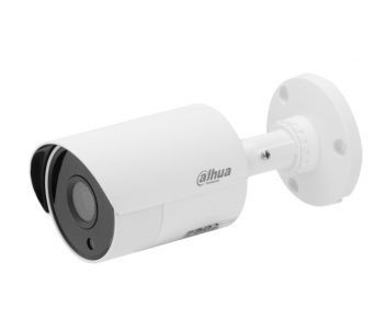 Dahua DH-HAC-LC1200SLP-W-S3A
