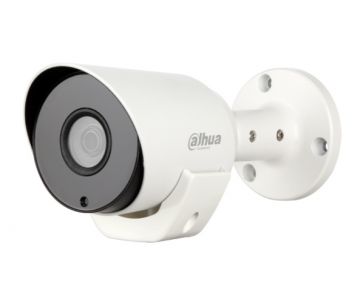 Dahua DH-HAC-LC1220TP-TH (2.8мм)
