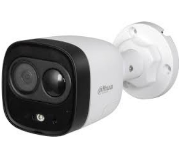 Dahua DH-HAC-ME1200DP 2.8mm