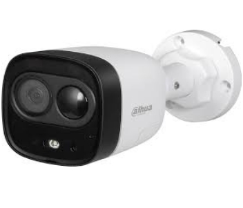Dahua DH-HAC-ME1500DP (2.8мм)