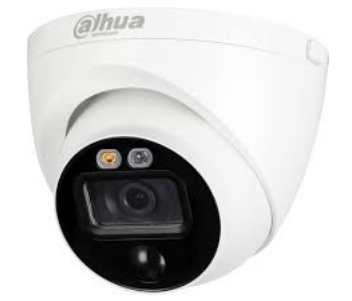 Dahua DH-HAC-ME1500EP-LED (2.8мм)