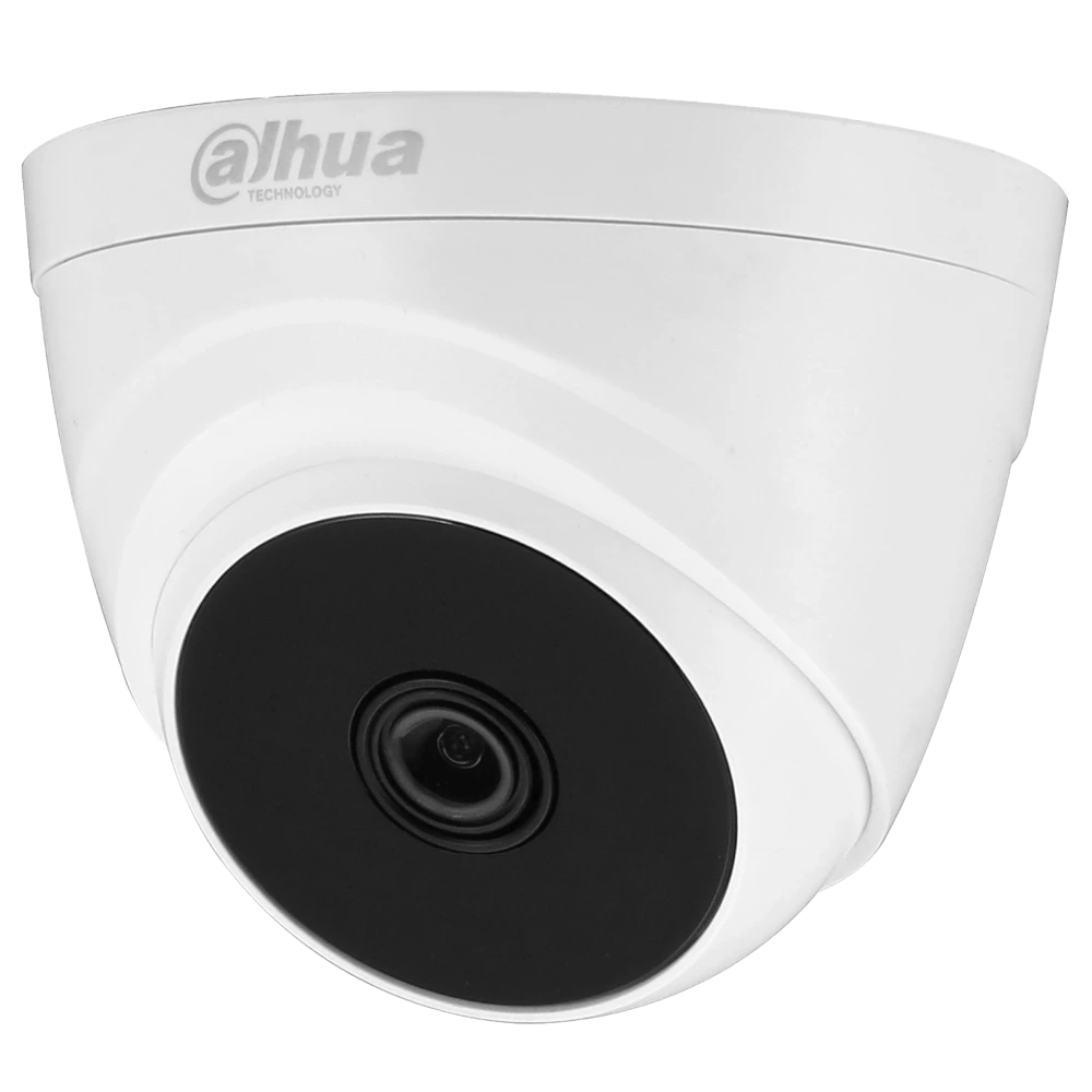 Dahua DH-HAC-T1A21P (3.6мм)