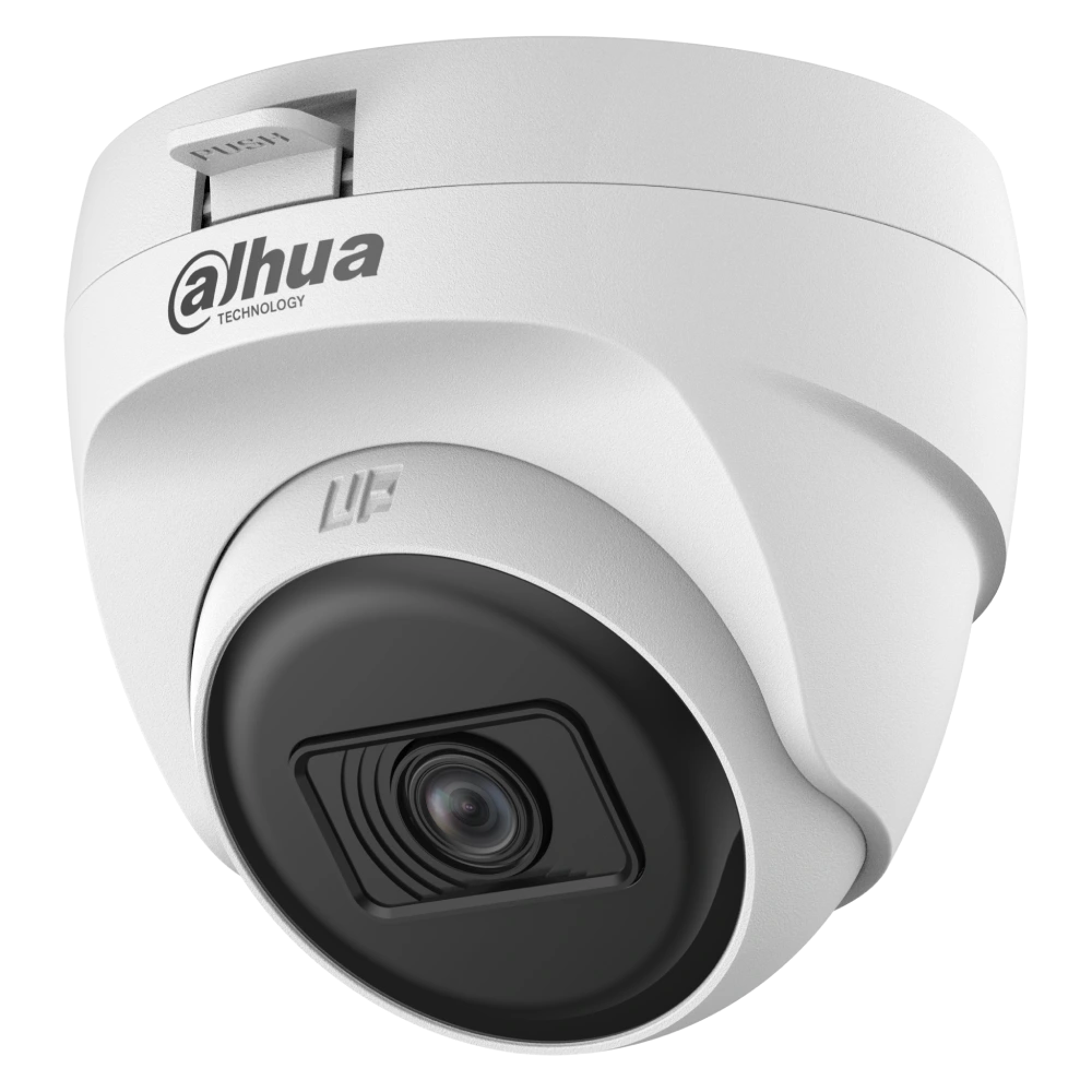 Dahua DH-HAC-T1A51P-U 5МП (2.8мм)
