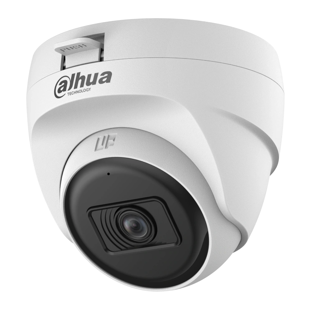 Dahua DH-HAC-T1A51P-U-A (2.8мм)