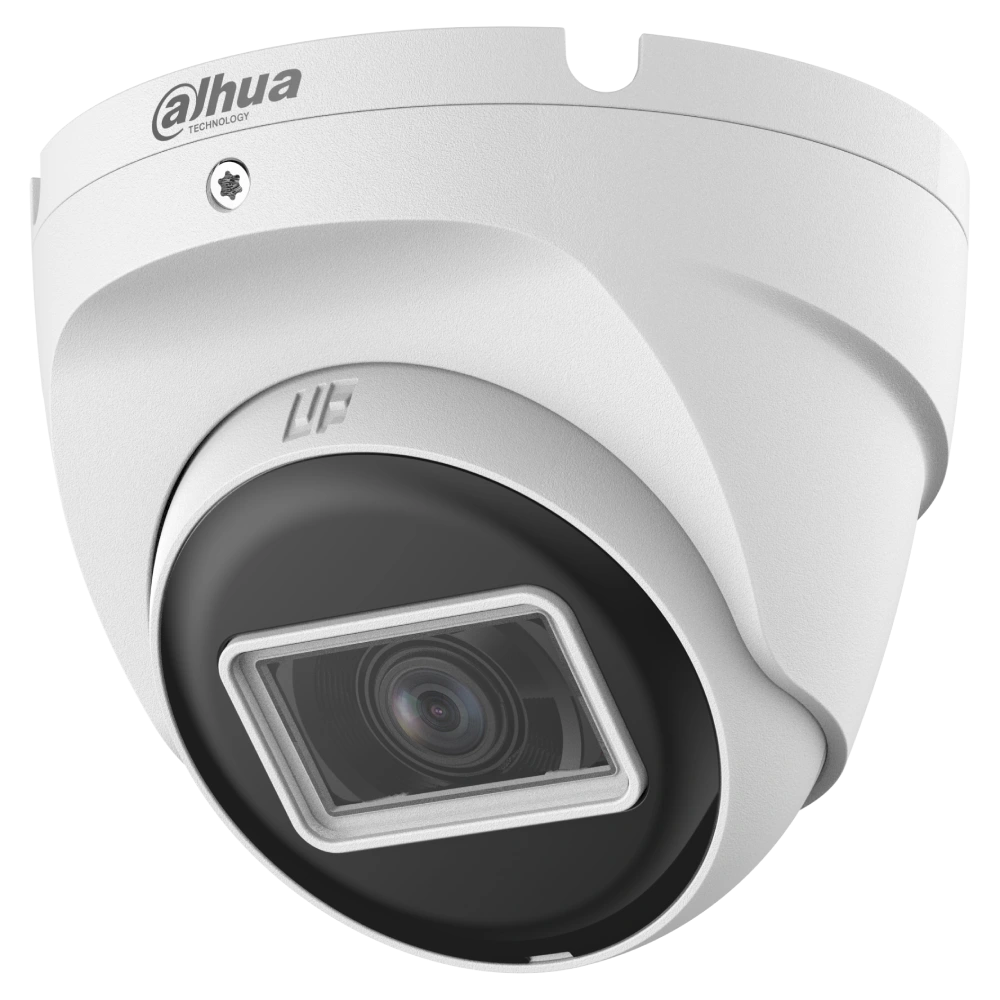 Dahua DH-HAC-T2A51P-U 5МП (2.8мм)