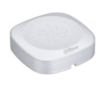 Dahua DH-HAP201