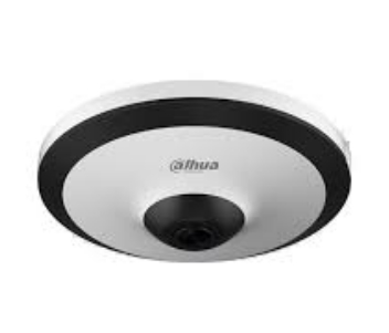 Dahua DH-IPC-EW5531P-AS