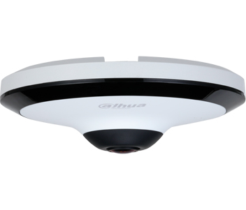 Dahua DH-IPC-EW5541P-AS (1.4мм)