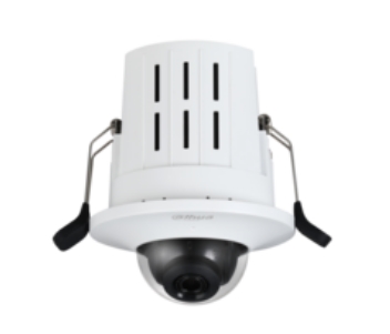 Dahua DH-IPC-HDB4431GP-AS (2.8 мм)